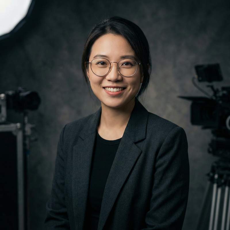 成人动漫首席摄影师林雨桐